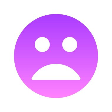 Ağlayan Kabartma Gradyanı