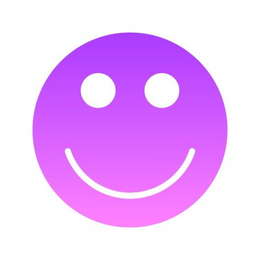 Kızartılmış Kabartma Gradyanı