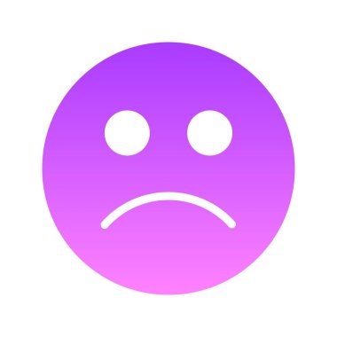 Kaşlarını çatma Gradyanı