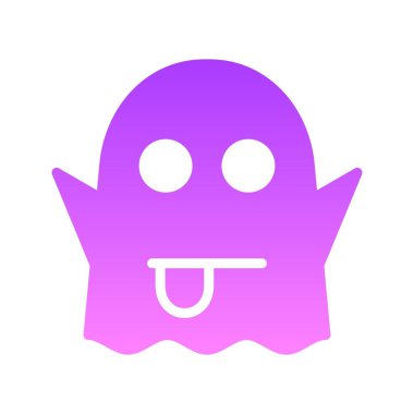 Hayalet Kabartma Gradyanı