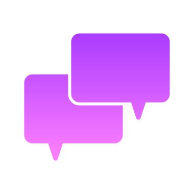 Sohbet 1 Kabartma Gradyanı