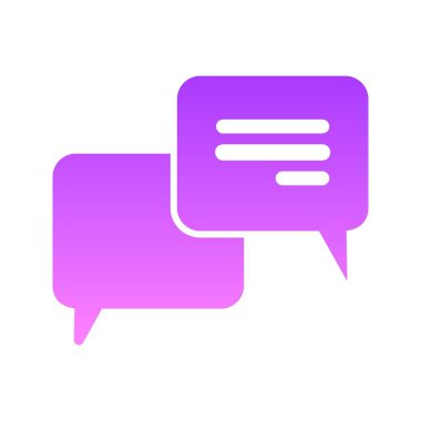 sohbet 40 Glyph Gradyanı