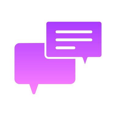 sohbet 41 Glyph Gradyanı