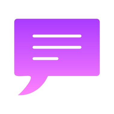 sohbet 49 Glyph Gradyanı