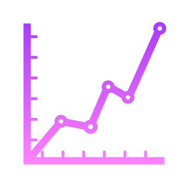 İstatistik Gradyanı