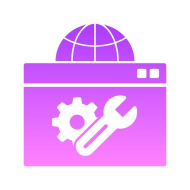 Web Optimizasyon Gradyanı