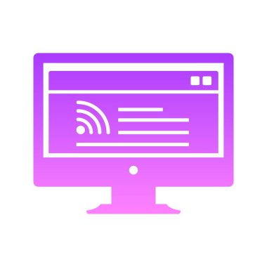 Günlük Grafiği Gradyanı