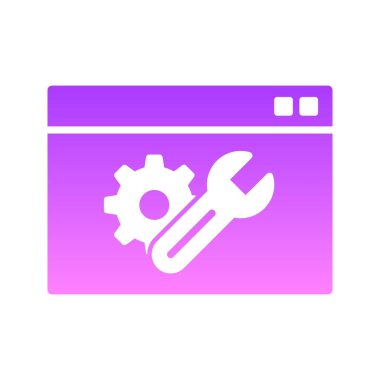 İnternet İyimseme Gradyanı