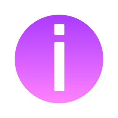 Glyph Gradyanı Hakkında