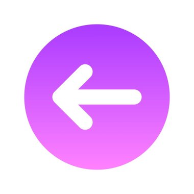 Geri Kabartma Gradyanı