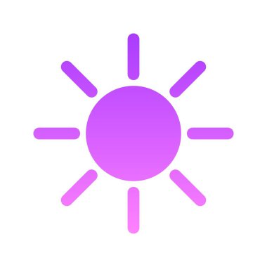 Parlaklık Gradyanı