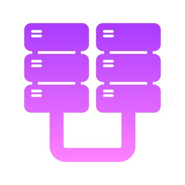 Veri Bağlantısı Kabartma Gradyanı