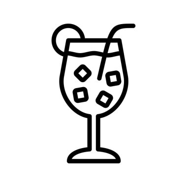 Buz Hattı Simgesi ile İç