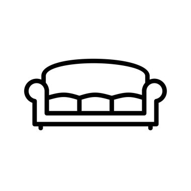 Büyük Kanepe Satırı simgesi