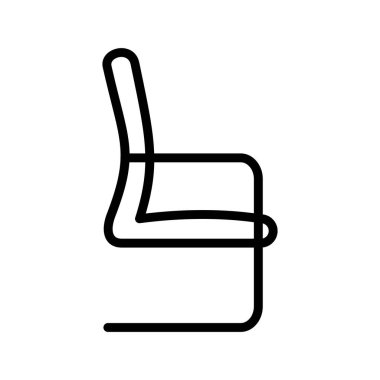 Sandalye II Satır simgesi