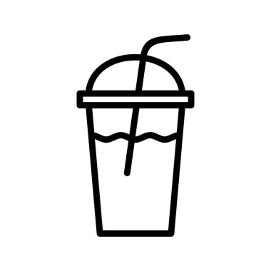 suyu Kupası satırı simgesi