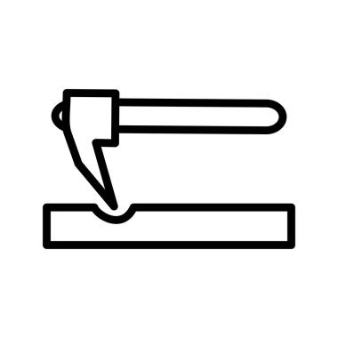 Satır Simgesini Adlandır