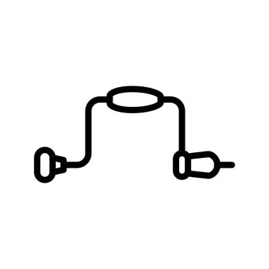 Satır Simgesini Bağla