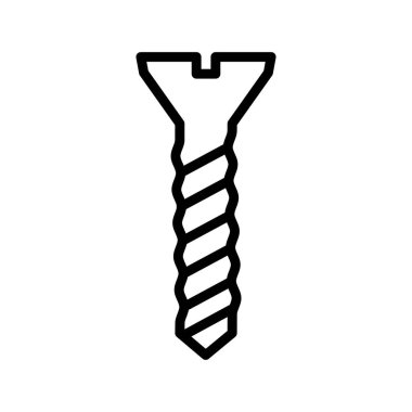 vida satırı simgesi