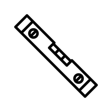 Ruh Seviyesi Satır Simgesi