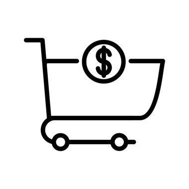 Sipariş Satırı Simgesi