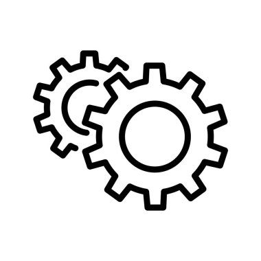 II. Satır Simgesi Ayarlanıyor