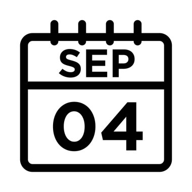 09-Sep - 05 Satır Simgesi