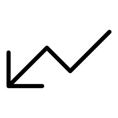 Ok 29 Satır Simgesi