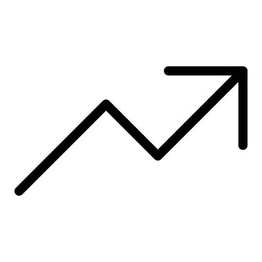 Ok 31 Satır Simgesi