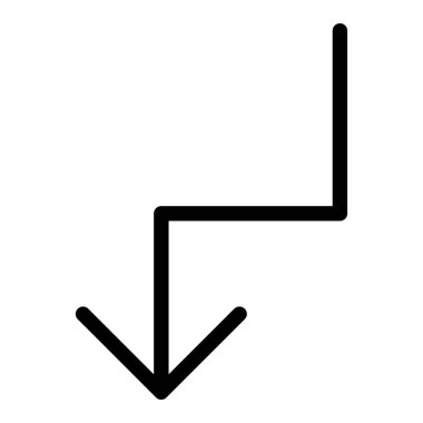 Ok 49 Satır Simgesi