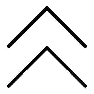 Ok 67 Satır Simgesi