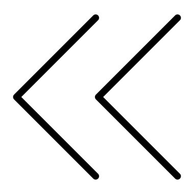 Ok 66 Satır Simgesi