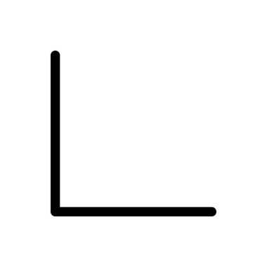 Ok 73 Satır Simgesi