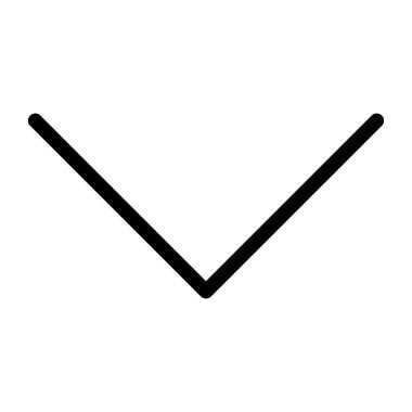 Ok 77 Satır Simgesi