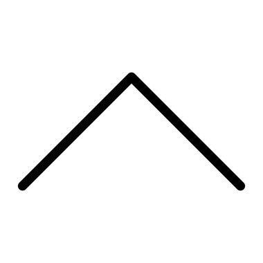 Ok 78 Satır Simgesi