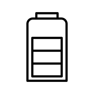 Hücre Satırı Simgesi Yükleniyor