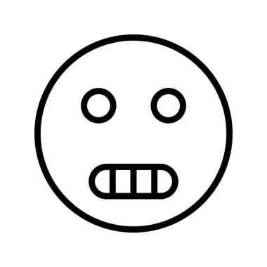 Somurtkan Satır Simgesi