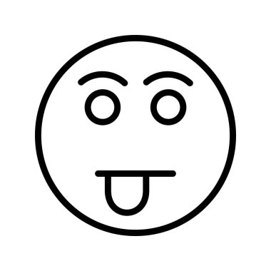 satır simgesini taşı