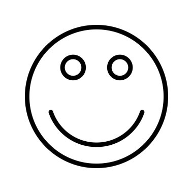 Sifonlu Satır Simgesi