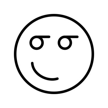 görünüm Satırı Simgesi