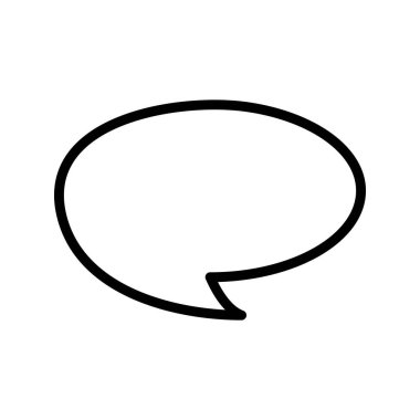 sohbet 20 Satır Simgesi