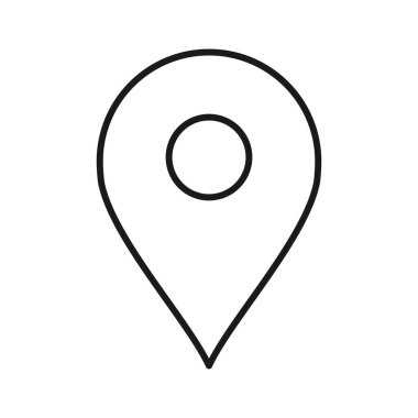 Telefon ve Tablet UI satır simgesi