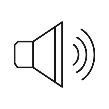 Telefon ve Tablet UI satır simgesi