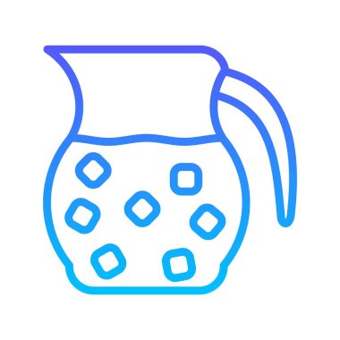 Atıcı Çizgisi Gradyanı