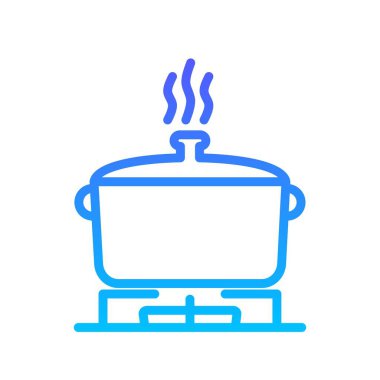 Soba Hattı Gradyanında Aşçılık