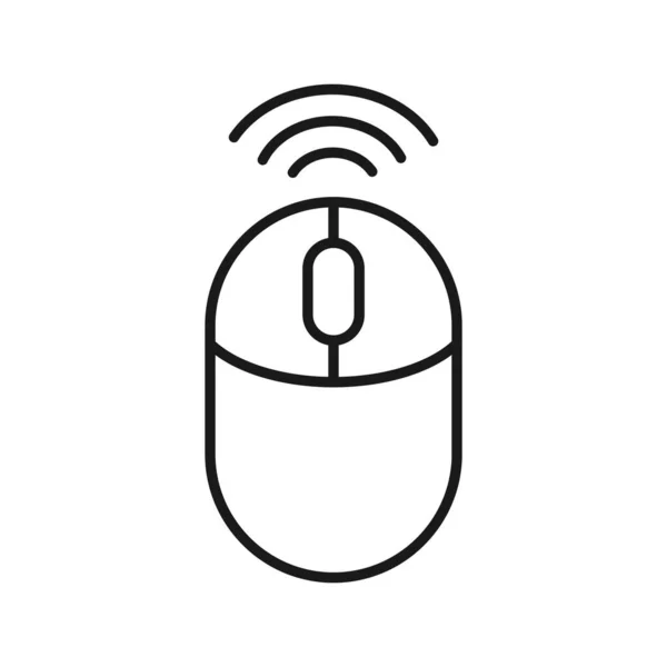 Иконка Телефона Планшета — стоковый вектор