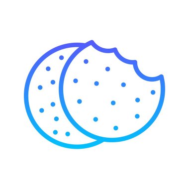 Çerez Çizgisi Gradyanı