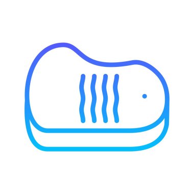 Biftek Hattı Gradyanı