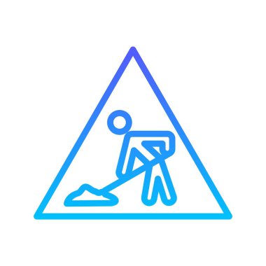 Yapım Kurulu Satır Gradyan simgesi altında 