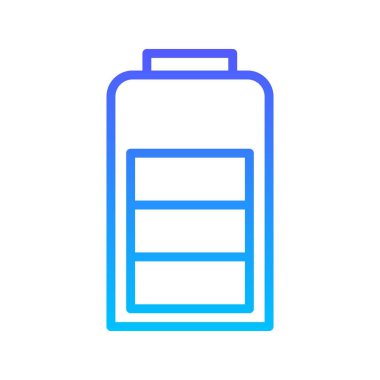 Durum Çizgisi Gradyan simgesi yükleniyor